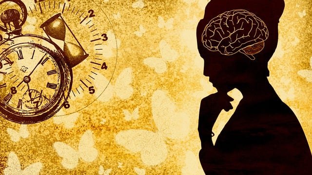 边缘型人格的四大典型特征与识别指南
