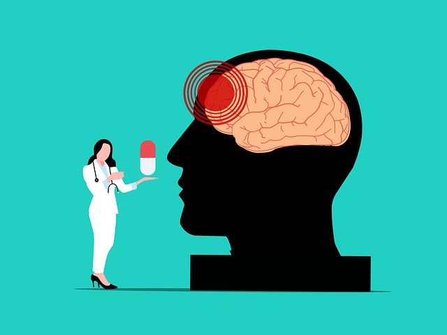 爱拿孩子和别人比较的家长，往往忘了自家孩子也是独一无二的