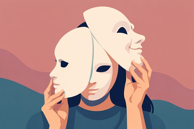 长期单身如何走出心理困境，从自卑到自信的心态调整指南