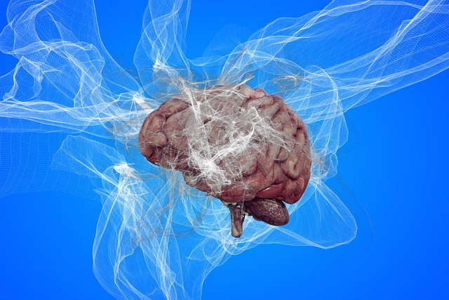 谢霆锋跟张柏芝分开后彻底放飞自己，整天琢磨吃的让人看不懂