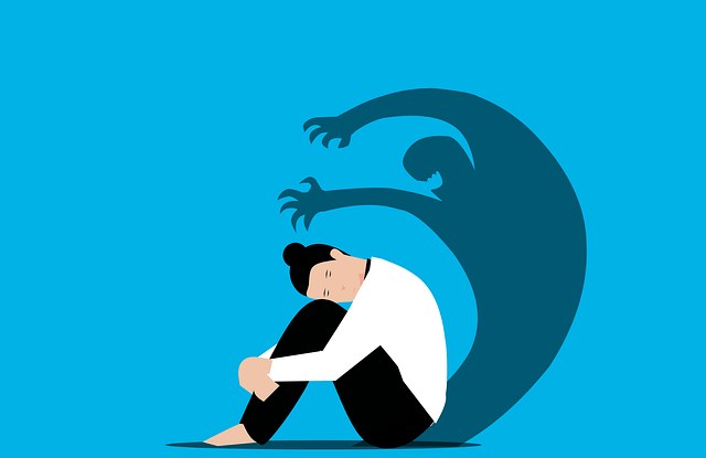 真心爱你的男人，都会用这几种暗示给你满满的安全感
