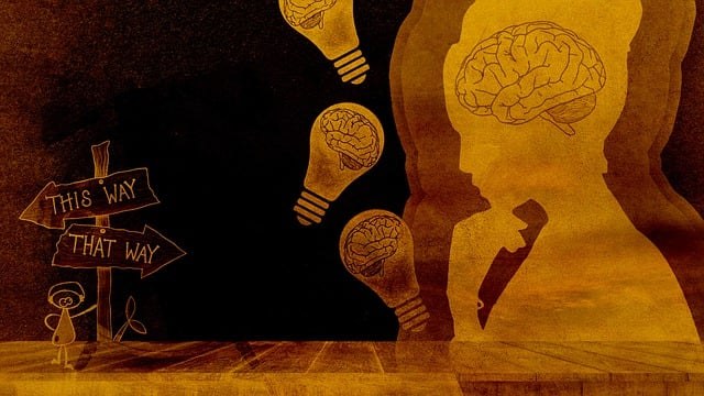 拖延不是懒而是大脑在替你挡焦虑