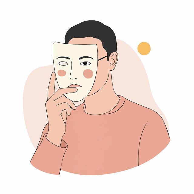 你以为的自律其实是另一种焦虑