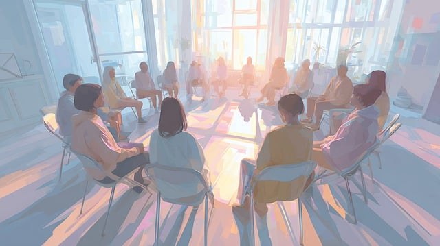 婚前婚后你会判若两人吗