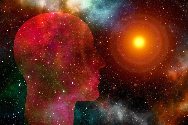 测测你的星座爱情主导类型是火象还是水象