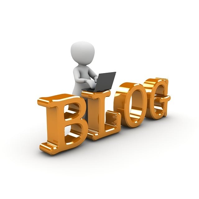 测你遇到负心汉的指数有多高