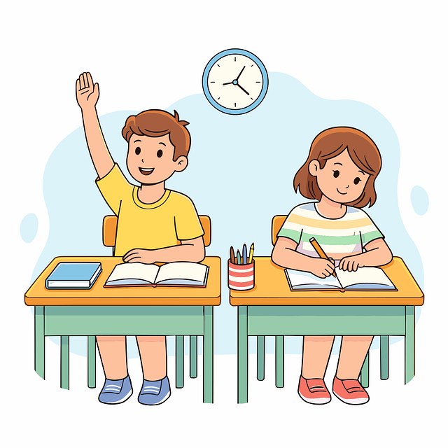 性取向自我认知与人格倾向